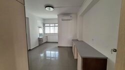 Blk 486C Tampines Avenue 9 (Tampines), HDB 5 Rooms #626928711